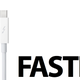 Illustration for article titled Thunderbolt Will Become Even Faster—Just with New Cables